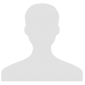 icon-user