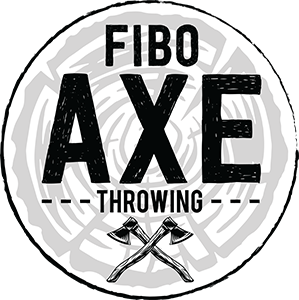 fibo-Axethrowing-slovakia-logo-retina fibo-Axethrowing-slovakia-logo-retina