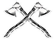 fibo-Axethrowing-slovakia-sticky-logo