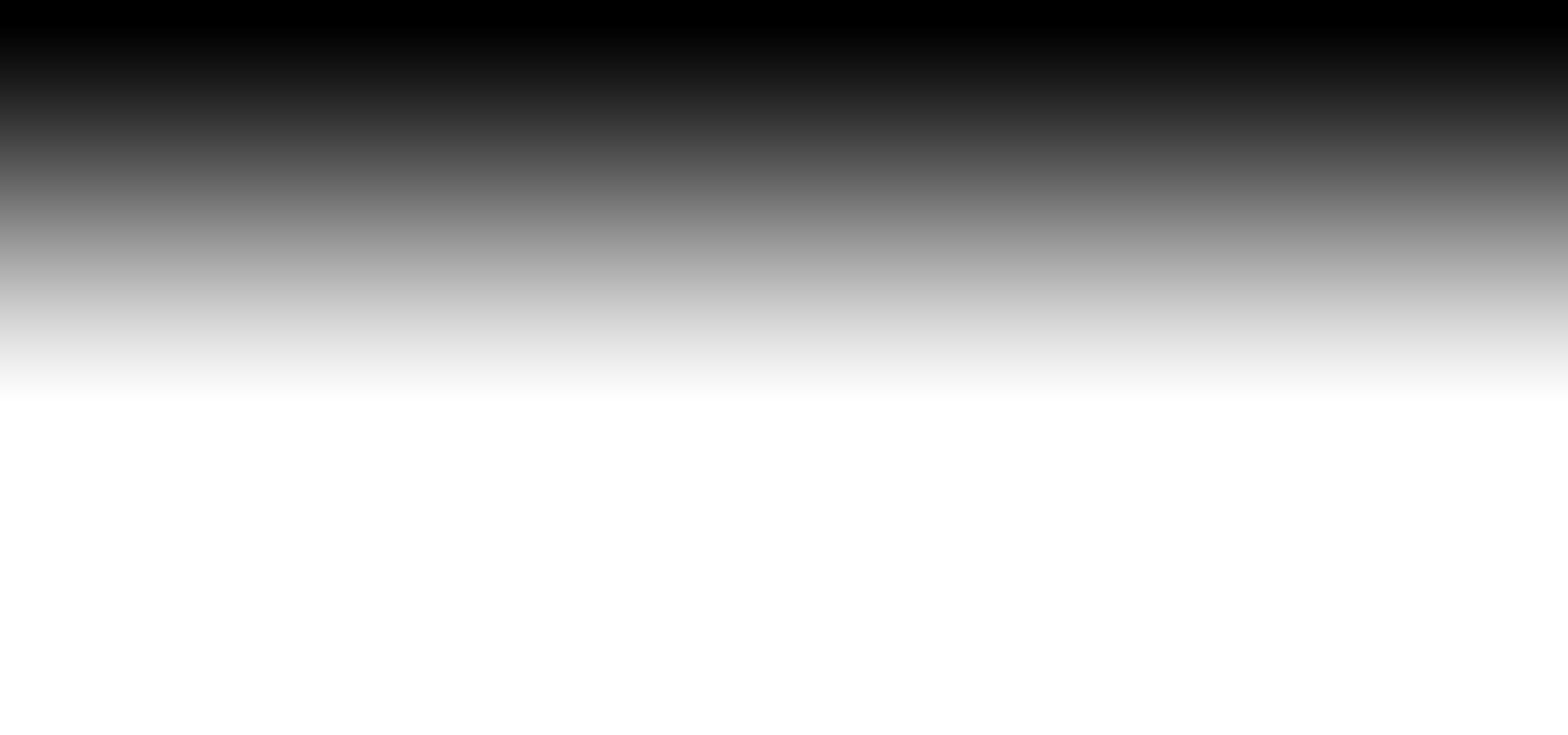 shadow-overlay